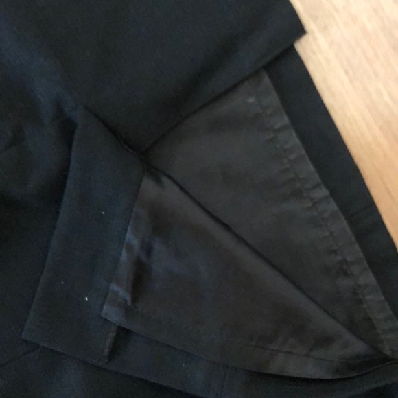 Banana Republic skirt - Picture 6 of 7